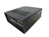Lenovo ThinkStation P3 Ultra i7-13700K 16GB RAM 1TB SSD Win11 Refurbished