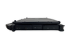 Getac V110 G5 Rugged Toughbook Tablet i5-8265U 128GB SSD 16GB Ram
