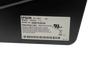 Epson TM-T88VI Point Of Sale Thermal Receipt Printer - C31CE94061