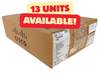 Cisco Catalyst Switch WS-C2960X-48TS-L 48 Port LAN Base Switch NEW SEALED