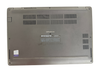 Lot of 12 Dell Latitude 5300 i7-8665U 16GB 256GB