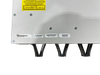 Cisco Catalyst C9300-48T-E 48-Port Gigabit Managed Network Switch Layer 3 NEW