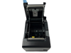 Epson TM-T88VI Point Of Sale Thermal Receipt Printer - C31CE94061