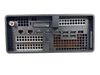 Lenovo ThinkStation P3 Ultra i7-13700K 16GB RAM 1TB SSD Win11 Refurbished