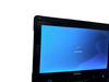 Getac V110 G3 Rugged Toughbook Tablet i5-6200U 128GB SSD 8GB  **SCREEN BUBBLES**