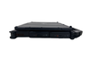 Getac V110 G5 Rugged Toughbook Tablet i5-8265U 128GB SSD 16GB Ram