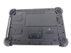 MobileDemand Rugged Android xTablet A1180