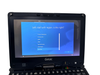 Getac V110 G3 Rugged Toughbook Tablet i5-6200U 128GB SSD 8GB  **SCREEN BUBBLES**