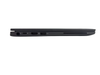 Lot of 12 Dell Latitude 5300 i7-8665U 16GB 256GB