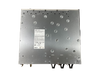 Cisco Catalyst C9300-48T-E 48-Port Gigabit Managed Network Switch Layer 3 NEW