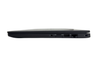 Lot of 12 Dell Latitude 5300 i7-8665U 16GB 256GB