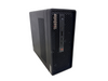 Lenovo ThinkStation P3 Ultra i7-13700K 16GB RAM 1TB SSD Win11 Refurbished