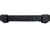 MobileDemand xTablet A1180 Rugged Android Tablet Industrial Handheld Computer