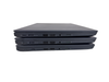 Lot of 3 Lenovo ThinkPad T14 Gen 2 Laptops 11th Gen i5 16GB RAM 256GB/512GB SSD