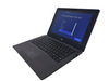 Lot of 12 Dell Latitude 5300 i7-8665U 16GB 256GB