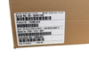 NCR RealPOS XR7 Plus 15 PCAP Model 7703-1515-8801 with AC Adapter NEW