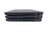 Lot of 3 Lenovo ThinkPad T14 Gen 2 Laptops 11th Gen i5 16GB RAM 256GB/512GB SSD