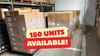 HP EliteOne 840 G9 All-in-One i5 14th Gen i5-14500 16GB 256GB SSD 23.8" NEW