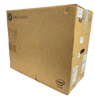 HP RP9 G1 Retail System Model 9015 Card Reader & Customer Display -NEW