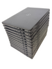 Lot of 12 Dell Latitude 5300 i7-8665U 16GB 256GB