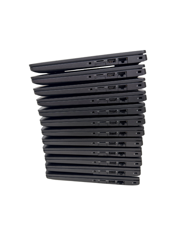 Dell Latitude 5300 i7-8665U 16GB 256GB