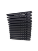 Lot of 12 Dell Latitude 5300 i7-8665U 16GB 256GB