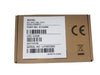 Elo Touch Systems Edge Connect Fingerprint Scanner E134286 .