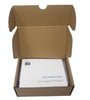 Elo Touch Systems Edge Connect Fingerprint Scanner E134286 .