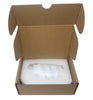 Elo Touch Systems Edge Connect Fingerprint Scanner E134286 .