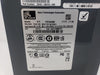 Zebra GX430T USB Ethernet Serial POS Thermal Label Printer P/N: GX43-102410-000