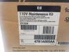 HP C9152A Maintenance Kit 110V 350K for LaserJet 9000 9040 9050 M9050 M9040