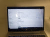 HP Elitebook 840 G5 14" FHD Intel i5-7300U 2.6GHz 16GB 256GB W10 P