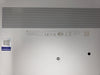 HP Elitebook 840 G5 14" FHD Intel i5-7300U 2.6GHz 16GB 256GB W10 P