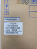 Epson TM-T88V M244A Thermal POS Receipt Printer Dark Gray *NEW*