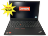 Lenovo ThinkPad E15 Gen 4 Ryzen 5 5500U 8GB 512GB SDD STILL UNDER WARRANTY
