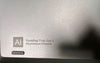 Lenovo ThinkPad T14s Gen 2 Core i5-1145G7 16GB RAM 512GB Touch Aluminum Cover