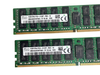 Lot of 62 SK Hynix HMA42GR7MFR4N-TF 16GB 2Rx4 PC4-2133P DDR4 Server Memory