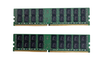 Lot of 62 SK Hynix HMA42GR7MFR4N-TF 16GB 2Rx4 PC4-2133P DDR4 Server Memory