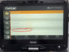 Getac V110G5 Rugged Toughbook-Tablet i5 256GB SSD 16GB only Operating Time 28 HRS!!!