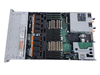 Dell PowerEdge R640 2X Xeon Silver 4210 192GB RAM 192GB RAM DDR4 +8x 960GB SSD