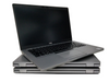 Lot of 3 Dell latitude 5410 10th Gen Intel Core I-7 10610U 16GB DDR4 Memory 256GB SSD Drive