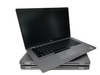 Lot of 3 Dell latitude 5410 10th Gen Intel Core I-7 10610U 16GB DDR4 Memory 256GB SSD Drive