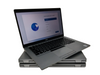 Lot of 3 Dell latitude 5410 10th Gen Intel Core I-7 10610U 16GB DDR4 Memory 256GB SSD Drive