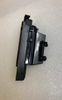 Verifone MX915 Holster Clip P/N STY137-002-01-A