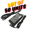 Lot of 50 Genuine Epson PS-180 AC Adapter M159E M159B for Printer TM-T88V M244A