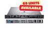 Dell PowerEdge R440 Server Xeon Silver 4110 32GB 300GB(3X) NEW