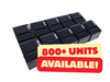 Lot of 10 POS Partner Thermal Receipt Printer RP-630 Good condition