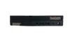 Lenovo ThinkCentre Tiny M80q Gen 3 i5-12500T 8GB 256GB W/AC Adapter