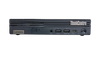 Lenovo ThinkCentre Tiny M80q Gen 3 i5-12500T 8GB 256GB W/AC Adapter
