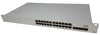 Cisco Meraki MS225-24P-HW 24-Port Switch 600-58020-20-B